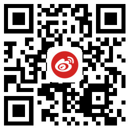 轻钢别墅建筑建造装修类网站模板
